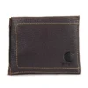 Passcase-Brieftasche