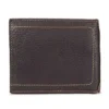 Passcase-Brieftasche