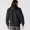 Paxton Herren-Hoodie mit Viertelreissverschluss, wasserabweisend, schweres Gewebe – carhartt Rain Defender Hoodies