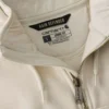 Paxton Herren-Hoodie mit Viertelreissverschluss, wasserabweisend, schweres Gewebe – carhartt Rain Defender Hoodies