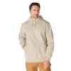 Paxton Herren-Hoodie, wasserabweisend, schweres Gewebe – carhartt Rain Defender Hoodies
