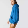 Paxton Herren-Hoodie, wasserabweisend, schweres Gewebe – carhartt Rain Defender Hoodies