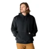 Paxton Herren-Hoodie, wasserabweisend, schweres Gewebe – carhartt Rain Defender Hoodies