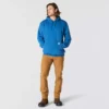Paxton Herren-Hoodie, wasserabweisend, schweres Gewebe – carhartt Rain Defender Hoodies