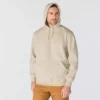 Paxton Herren-Hoodie, wasserabweisend, schweres Gewebe – carhartt Rain Defender Hoodies