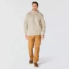 Paxton Herren-Hoodie, wasserabweisend, schweres Gewebe – carhartt Rain Defender Hoodies