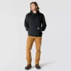 Paxton Herren-Hoodie, wasserabweisend, schweres Gewebe – carhartt Rain Defender Hoodies