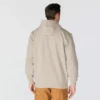 Paxton Herren-Hoodie, wasserabweisend, schweres Gewebe – carhartt Rain Defender Hoodies