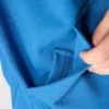 Paxton Herren-Hoodie, wasserabweisend, schweres Gewebe – carhartt Rain Defender Hoodies
