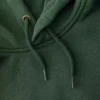 Paxton Herren-Hoodie, wasserabweisend, schweres Gewebe – carhartt Rain Defender Hoodies