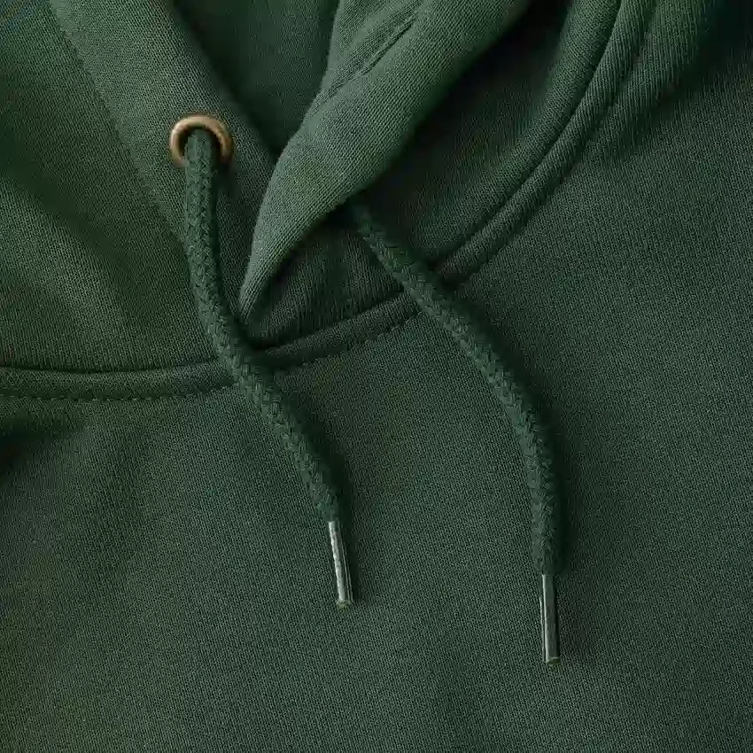 Paxton Herren-Hoodie, wasserabweisend, schweres Gewebe – carhartt Rain Defender Hoodies