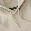 Paxton Herren-Hoodie, wasserabweisend, schweres Gewebe – carhartt Rain Defender Hoodies