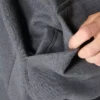 Paxton Herren-Hoodie, wasserabweisend, schweres Gewebe – carhartt Rain Defender Hoodies