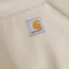 Paxton Herren-Hoodie, wasserabweisend, schweres Gewebe – carhartt Rain Defender Hoodies