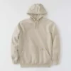 Paxton Herren-Hoodie, wasserabweisend, schweres Gewebe – carhartt Rain Defender Hoodies