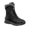 Pellston wasserdichter, isolierter 8"-Winterstiefel für Damen
