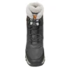 Pellston wasserdichter, isolierter 8"-Winterstiefel für Damen