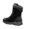 Pellston wasserdichter, isolierter 8"-Winterstiefel für Damen
