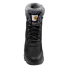 Pellston wasserdichter, isolierter 8"-Winterstiefel für Damen