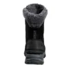 Pellston wasserdichter, isolierter 8"-Winterstiefel für Damen