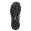 Pellston wasserdichter, isolierter 8"-Winterstiefel für Damen