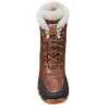 Pellston wasserdichter, isolierter Winterstiefel für Damen