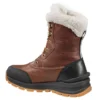 Pellston wasserdichter, isolierter Winterstiefel für Damen