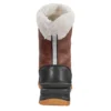 Pellston wasserdichter, isolierter Winterstiefel für Damen