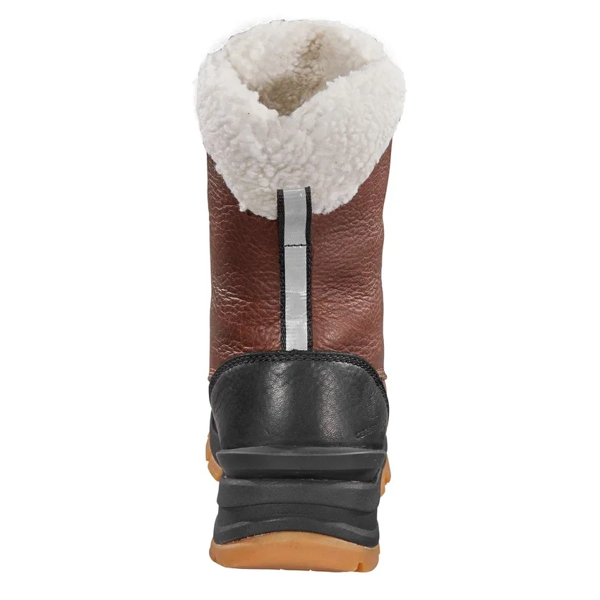 Pellston wasserdichter, isolierter Winterstiefel für Damen