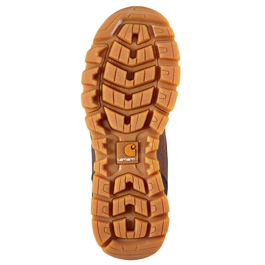 Pellston wasserdichter, isolierter Winterstiefel für Damen
