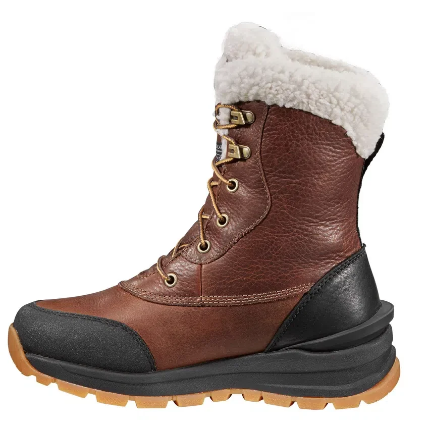 Pellston wasserdichter, isolierter Winterstiefel für Damen