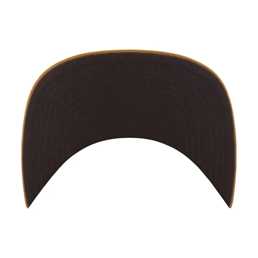 Philadelphia Eagles '47 Captain Rl