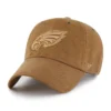 Philadelphia Eagles '47 gefärbt, aufgeräumt