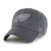 Philadelphia Eagles '47 gefärbt, aufgeräumt