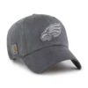 Philadelphia Eagles '47 gefärbt, aufgeräumt