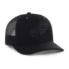 Philadelphia Eagles '47 Trucker, lockere Passform