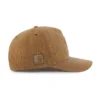 Philadelphia Phillies '47 Dyed Hitch, lockere Passform