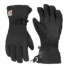 Pipeline Insulated Handschuhe