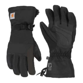 Pipeline Insulated Handschuhe