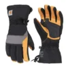 Pipeline Insulated Handschuhe