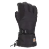 Pipeline Insulated Handschuhe