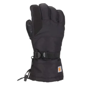 Pipeline Insulated Handschuhe