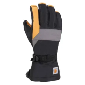 Pipeline Insulated Handschuhe