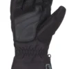 Pipeline Insulated Handschuhe
