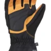 Pipeline Insulated Handschuhe