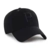 Pittsburgh Pirates '47 Clean Up