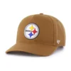 Pittsburgh Steelers '47 Hitch, lockere Passform