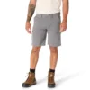 Relaxed Fit 10" Force Ripstop Cargo-Shorts – Arbeitsshorts