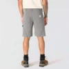 Relaxed Fit 10" Force Ripstop Cargo-Shorts – Arbeitsshorts