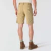 Relaxed Fit 10" Force Ripstop Cargo-Shorts – Arbeitsshorts